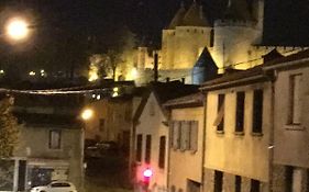 Appartements Le 102